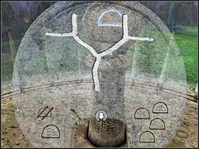 6 - 42 LAKIAHN cz.7 | Myst V Koniec Wieków - Myst V: Koniec Wieków - poradnik do gry