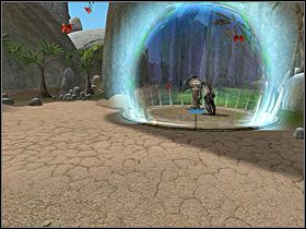 7 - 42 LAKIAHN cz.7 | Myst V Koniec Wieków - Myst V: Koniec Wieków - poradnik do gry