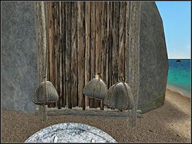 5 - 43 LAKIAHN cz.8 | Myst V Koniec Wieków - Myst V: Koniec Wieków - poradnik do gry