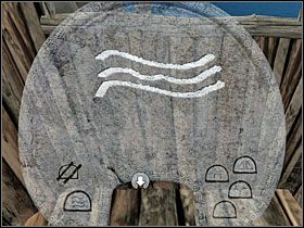 3 - 44 LAKIAHN cz.9 | Myst V Koniec Wieków - Myst V: Koniec Wieków - poradnik do gry