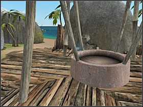 5 - 44 LAKIAHN cz.9 | Myst V Koniec Wieków - Myst V: Koniec Wieków - poradnik do gry