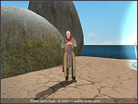 9 - 44 LAKIAHN cz.9 | Myst V Koniec Wieków - Myst V: Koniec Wieków - poradnik do gry