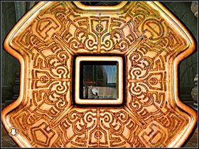 3 - 45 KVEER | Myst V Koniec Wieków - Myst V: Koniec Wieków - poradnik do gry