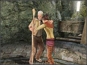 2 - 46 RELEESHAHN | Myst V Koniec Wieków - Myst V: Koniec Wieków - poradnik do gry