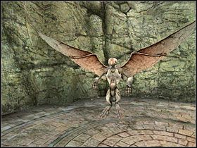 Releeshahn - 46 RELEESHAHN | Myst V Koniec Wieków - Myst V: Koniec Wieków - poradnik do gry