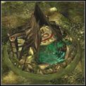 Toxic Bog - Budynki | Lizardfolks w Dragonshard - Dragonshard - poradnik do gry