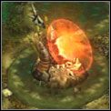 Monument of Power - Budynki | Lizardfolks w Dragonshard - Dragonshard - poradnik do gry