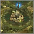 Monument of Clarity - Budynki | Lizardfolks w Dragonshard - Dragonshard - poradnik do gry