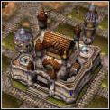 Keep - Budynki | Order of the Flame w Dragonshard - Dragonshard - poradnik do gry