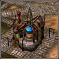 Artificers Guild - Budynki | Order of the Flame w Dragonshard - Dragonshard - poradnik do gry