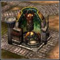 Titan Forge - Budynki | Order of the Flame w Dragonshard - Dragonshard - poradnik do gry