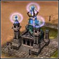 Order of the Flame - Budynki | Order of the Flame w Dragonshard - Dragonshard - poradnik do gry