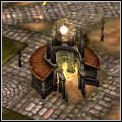 Henge of Ancients - Budynki | Order of the Flame w Dragonshard - Dragonshard - poradnik do gry