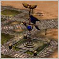 Monument of Valor - Budynki | Order of the Flame w Dragonshard - Dragonshard - poradnik do gry