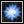 Zadawane przez Championa - Armia | Lizardfolks w Dragonshard - Dragonshard - poradnik do gry