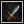 Fizyczne - Armia | Lizardfolks w Dragonshard - Dragonshard - poradnik do gry