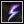 Od magii - Armia | Lizardfolks w Dragonshard - Dragonshard - poradnik do gry