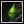 Od trucizny - Armia | Lizardfolks w Dragonshard - Dragonshard - poradnik do gry