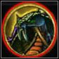 Blackclaw - Armia | Lizardfolks w Dragonshard - Dragonshard - poradnik do gry