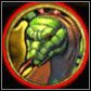 Silverblade - Armia | Lizardfolks w Dragonshard - Dragonshard - poradnik do gry