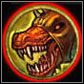 Redfang - Armia | Lizardfolks w Dragonshard - Dragonshard - poradnik do gry