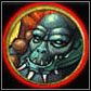 Wowen - Armia | Lizardfolks w Dragonshard - Dragonshard - poradnik do gry