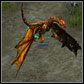 Fire Drake - Armia | Lizardfolks w Dragonshard - Dragonshard - poradnik do gry