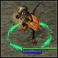 Night Skink - Armia | Lizardfolks w Dragonshard - Dragonshard - poradnik do gry