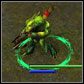 Poison Archer - Armia | Lizardfolks w Dragonshard - Dragonshard - poradnik do gry