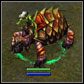 Spitting Turtle - Armia | Lizardfolks w Dragonshard - Dragonshard - poradnik do gry