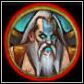 Amathor - Armia | Order of the Flame w Dragonshard - Dragonshard - poradnik do gry