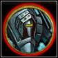 Bastion - Armia | Order of the Flame w Dragonshard - Dragonshard - poradnik do gry