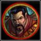 Kael - Armia | Order of the Flame w Dragonshard - Dragonshard - poradnik do gry