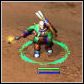 Artificer - Armia | Order of the Flame w Dragonshard - Dragonshard - poradnik do gry