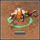 Barbarian - Armia | Order of the Flame w Dragonshard - Dragonshard - poradnik do gry
