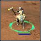 Cleric - Armia | Order of the Flame w Dragonshard - Dragonshard - poradnik do gry