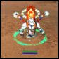 Deathless Gueardian - Armia | Order of the Flame w Dragonshard - Dragonshard - poradnik do gry