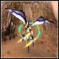 Flame Archon - Armia | Order of the Flame w Dragonshard - Dragonshard - poradnik do gry