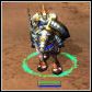 Paladin - Armia | Order of the Flame w Dragonshard - Dragonshard - poradnik do gry