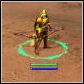Ranger - Armia | Order of the Flame w Dragonshard - Dragonshard - poradnik do gry