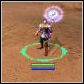 Sorcerer - Armia | Order of the Flame w Dragonshard - Dragonshard - poradnik do gry