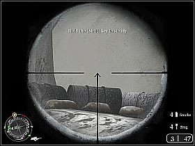 2 - Demolition (3) | The Winter War | Misja Call of Duty 2 - Call of Duty 2 - poradnik do gry