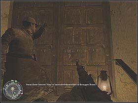 3 - Demolition (4) | The Winter War | Misja Call of Duty 2 - Call of Duty 2 - poradnik do gry