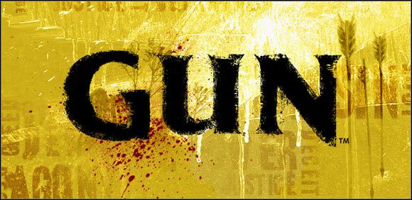 Witam w poradniku do gry Gun - Gun - poradnik do gry