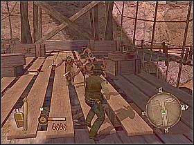 1 - Quick Killer | Misje główne w Gun - Gun - poradnik do gry