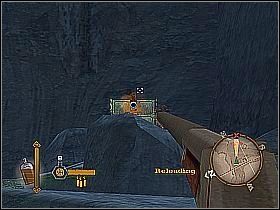 2 - Defend the Hideout | Misje główne w Gun - Gun - poradnik do gry