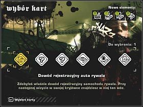 4 - GŁÓWNY POJEDYNEK | Czarna lista 15 - Sonny | Need for Speed Most Wanted (2005) - Need for Speed: Most Wanted (2005) - poradnik do gry