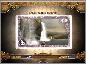 1 - Zadanie 1 Turnieju Trójmagicznego - Smok | Harry Potter i Czara Ognia - Harry Potter i Czara Ognia - poradnik do gry