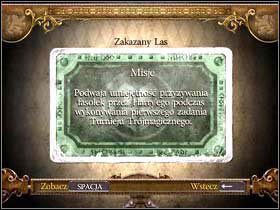 Przyszedł czas na pierwsze zadanie Turnieju Trójmagicznego - Zadanie 1 Turnieju Trójmagicznego - Smok | Harry Potter i Czara Ognia - Harry Potter i Czara Ognia - poradnik do gry