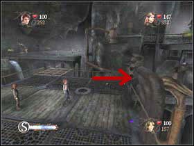 Weź pierwszą minitarczę z tego poziomu - Łazienka Prefektów cz.1 | Harry Potter i Czara Ognia - Harry Potter i Czara Ognia - poradnik do gry